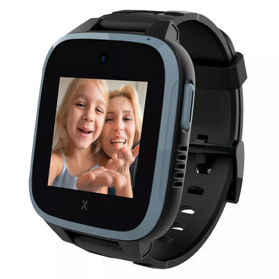 Xplora XGO3 Kids Smart Watch Cell Phone with GPS Tracker